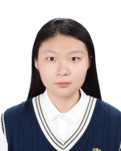 彭瑞琪